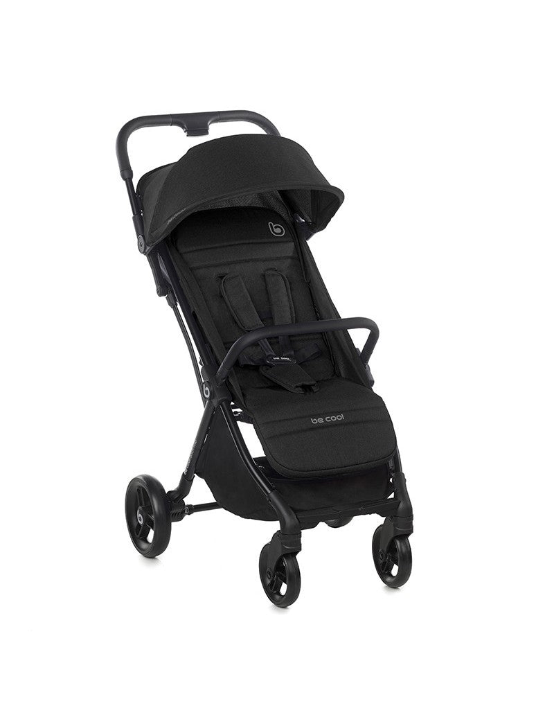 Silla de paseo Quick Fold