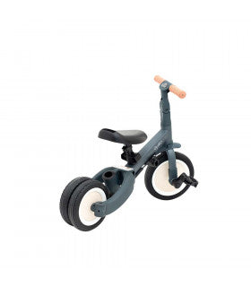 Triciclo multifunción Gyro 5 en 1 Olmitos
