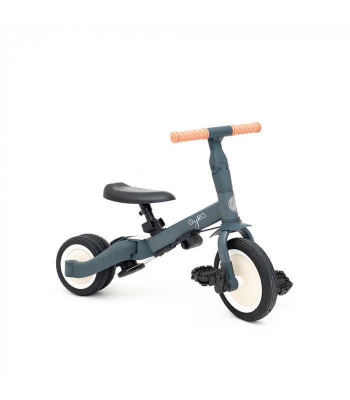 Triciclo multifunción Gyro 5 en 1 Olmitos