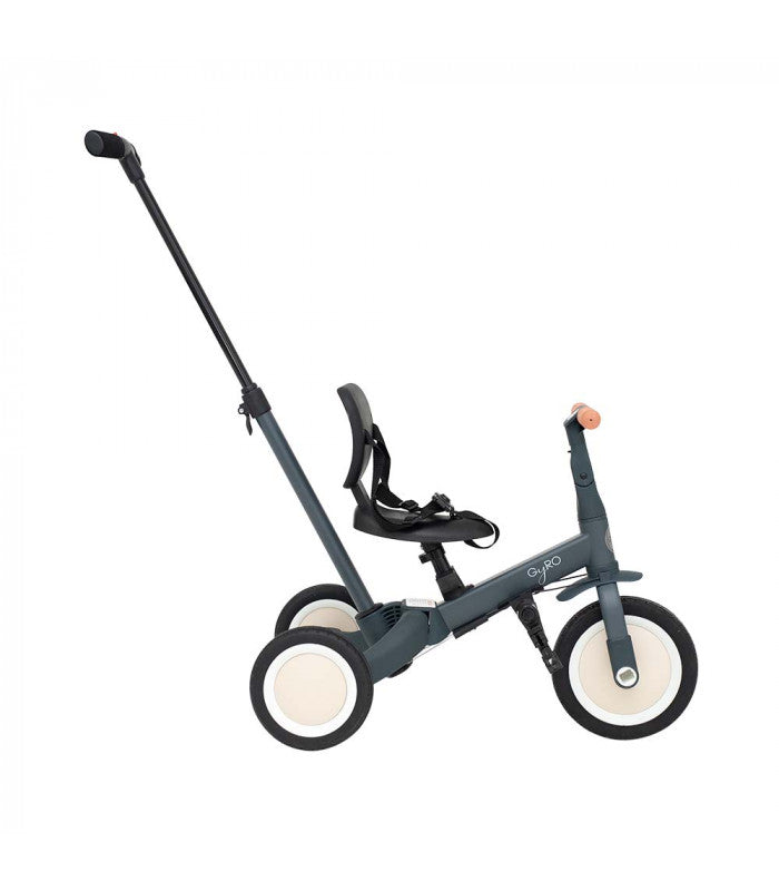 Triciclo multifunción Gyro 5 en 1 Olmitos