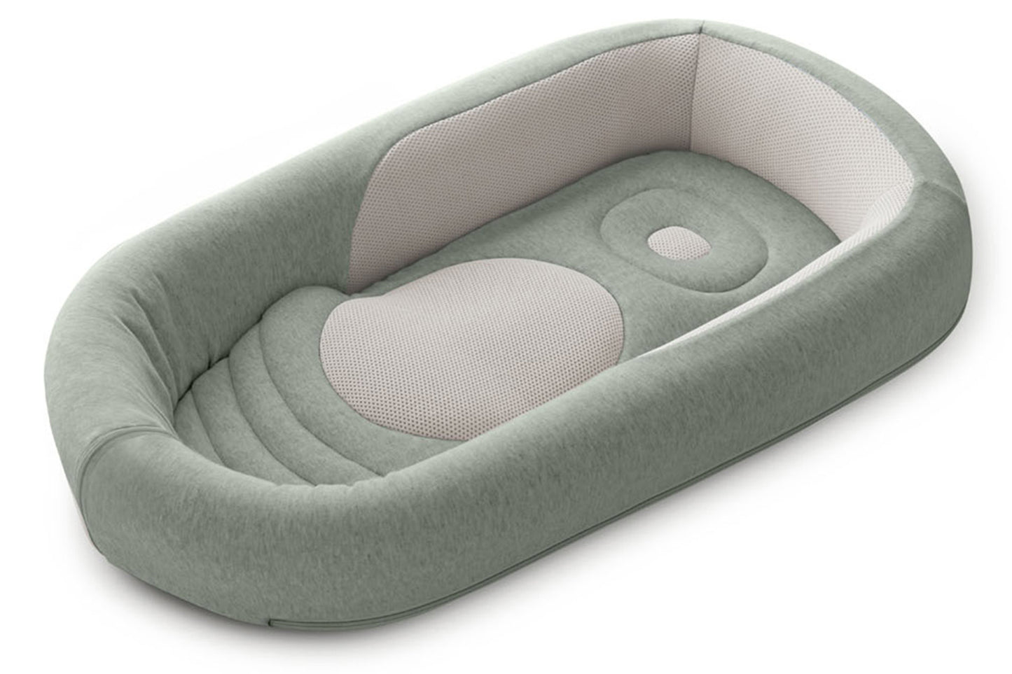 Welcome Pod Inglesina