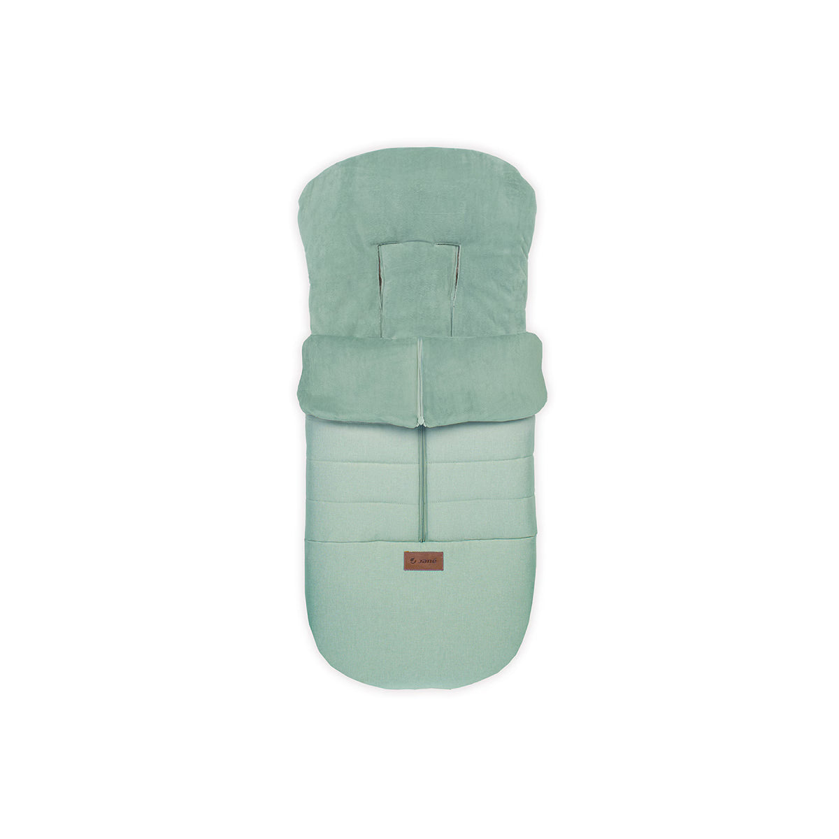 Saco universal Jané Nest para carro y silla ligera
