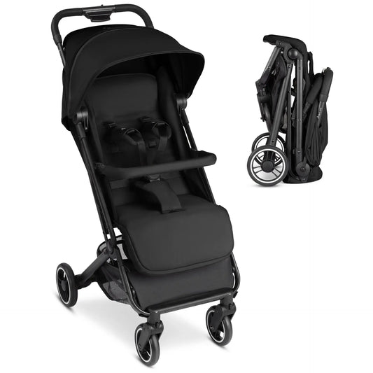 Silla de paseo One Circle ABC Design