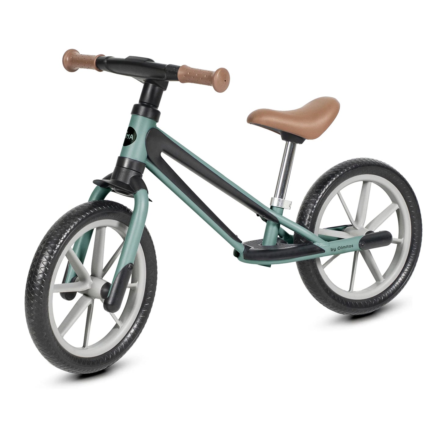 Bicicleta de Equilibrio Lima