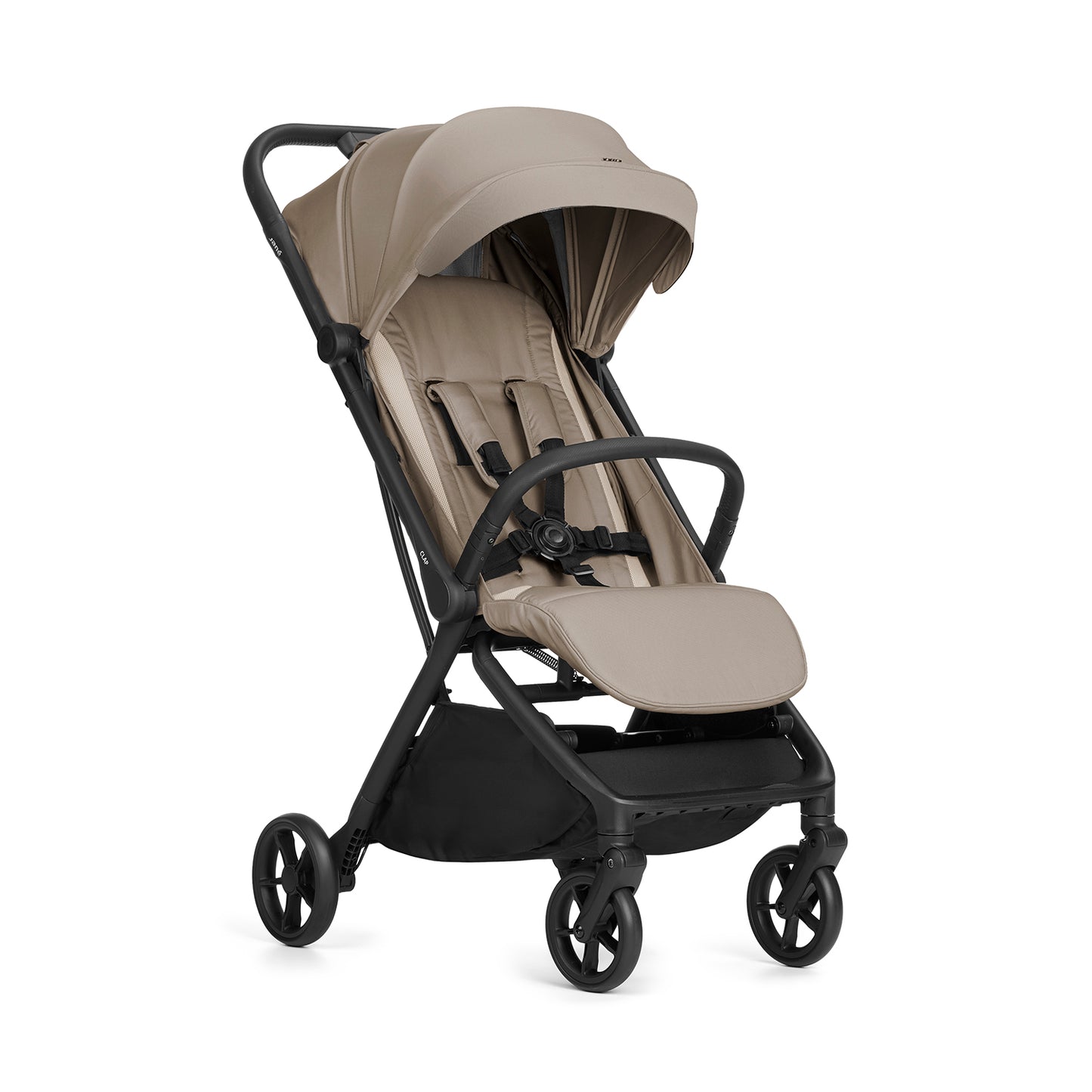 Silla de Paseo Jane Clap 3