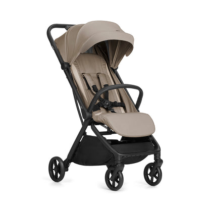 Silla de Paseo Jane Clap 3