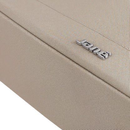 Silla de Paseo Jane Clap 3