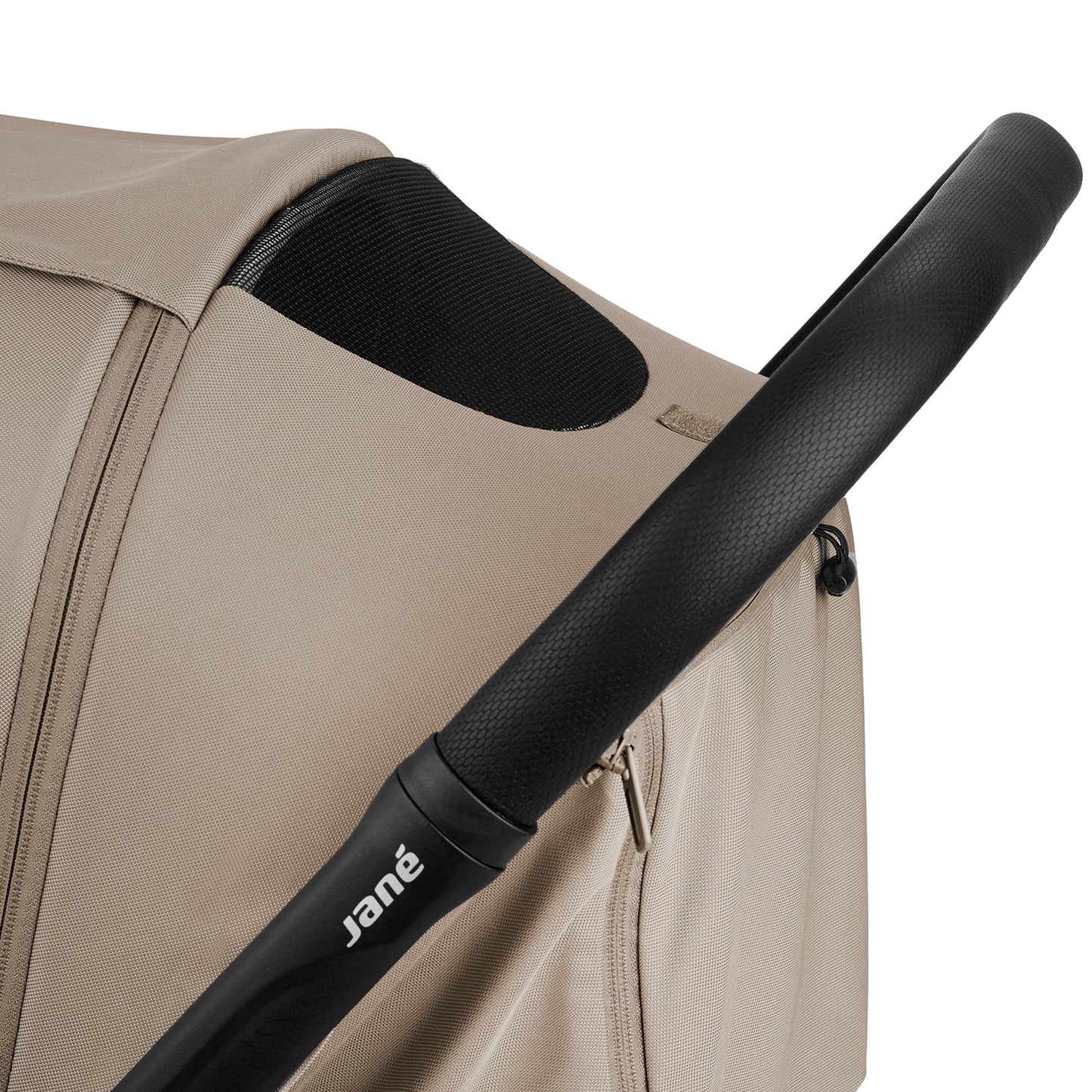 Silla de Paseo Jane Clap 3