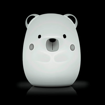 Luz de compañía Yum Bear Big