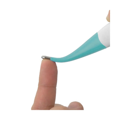 Termómetro corporal thermoflexi Miniland