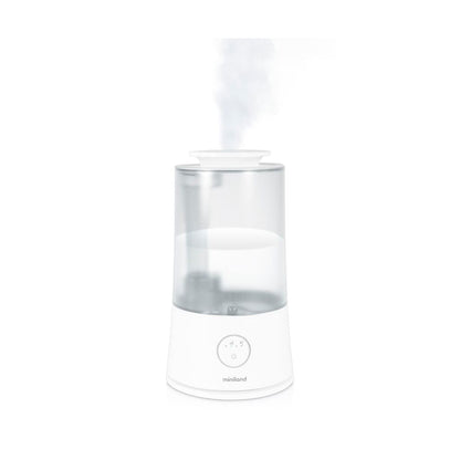 Humidificador Humitop Miniland