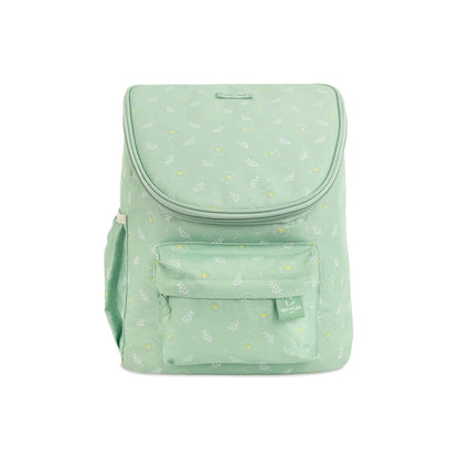 Mochila térmica para colgar en el carro ecothermibag Miniland