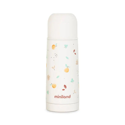 Termo liquidos Valencia 350ml Miniland