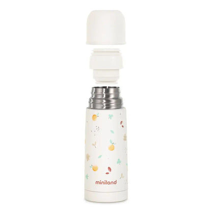 Termo liquidos Valencia 350ml Miniland