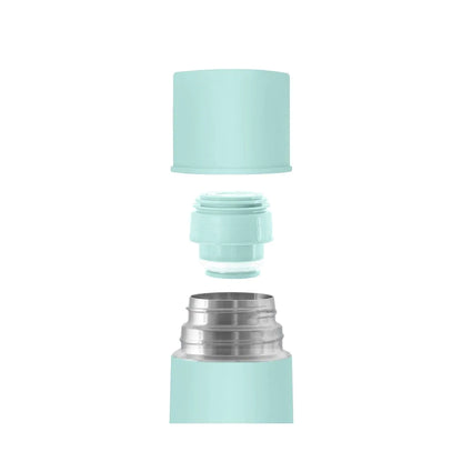Termo liquidos 500ml Miniland