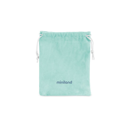 Nebulizador para niños y adultos Nebuclean