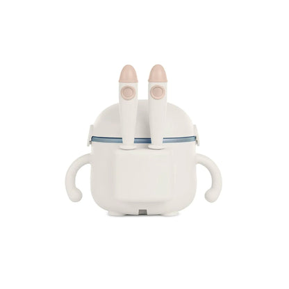 Calienta papillas eléctrico Miniland portátil