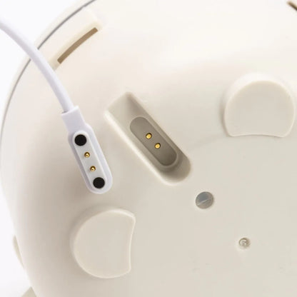 Calienta papillas eléctrico Miniland portátil