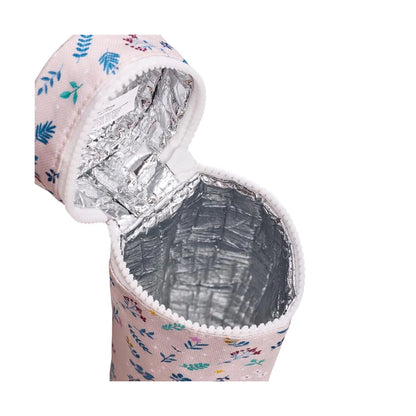Bolsa Isotérmica 500ml dreamland