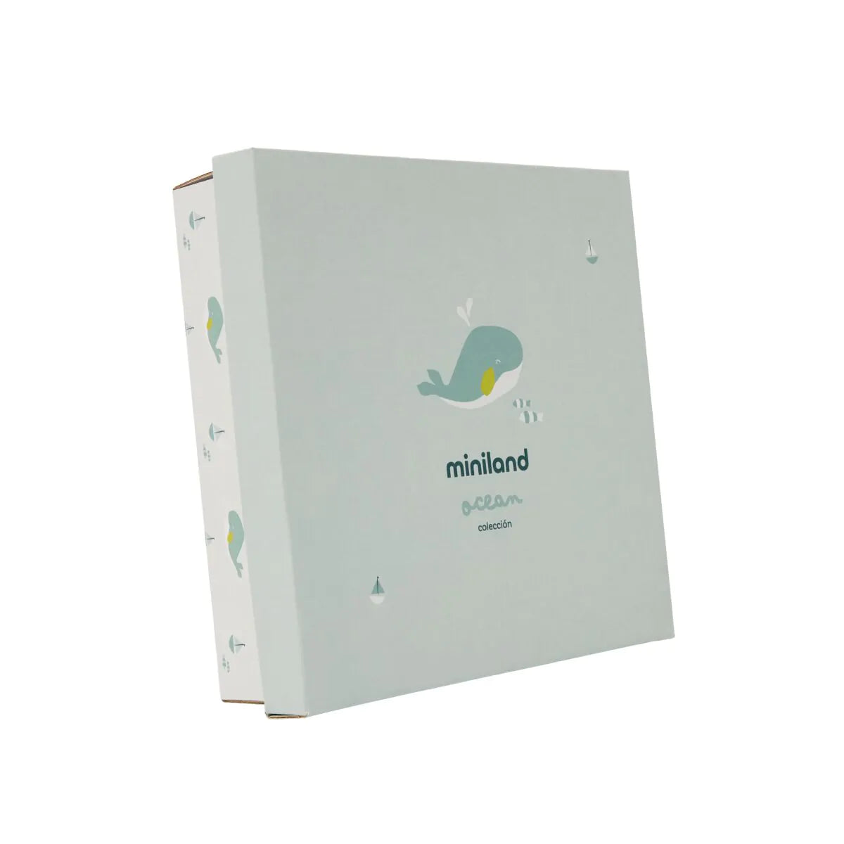 Pack de regalo Ocean