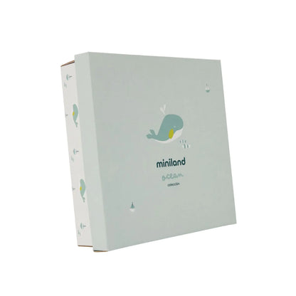 Pack de regalo Ocean