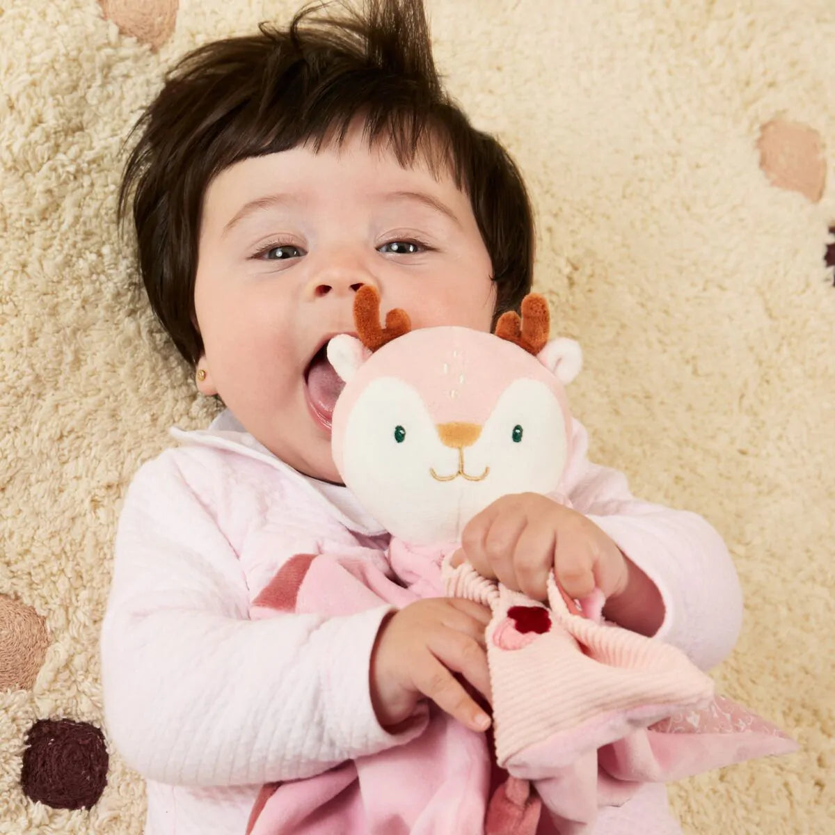 Doudou Baby Deer