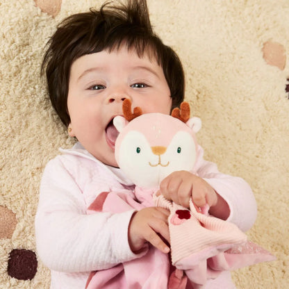 Pack de regalo Ciervo