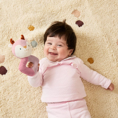 Pack de regalo Ciervo