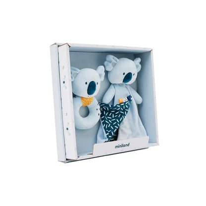 Pack de regalo Koala