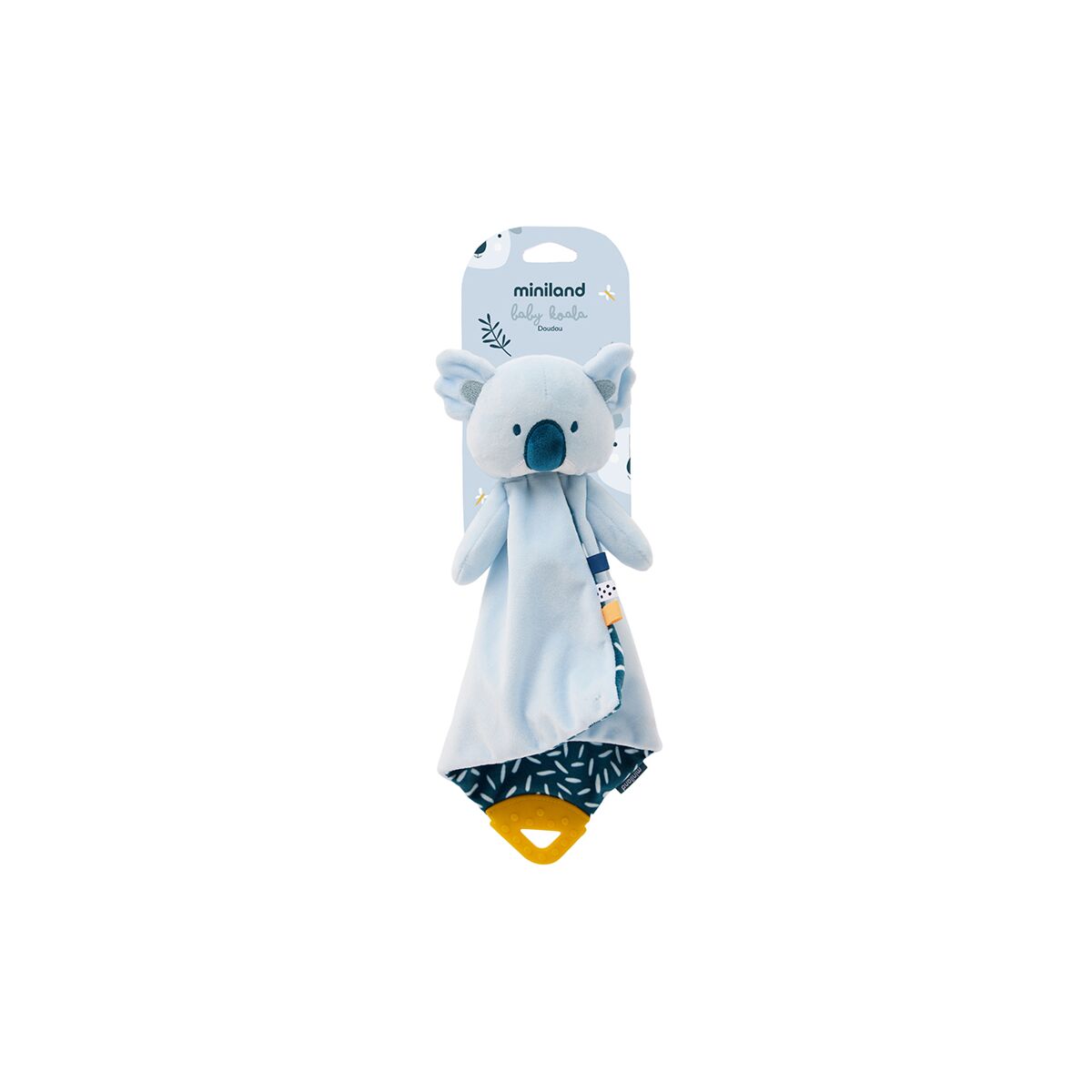 Doudou Koala