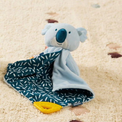 Pack de regalo Koala