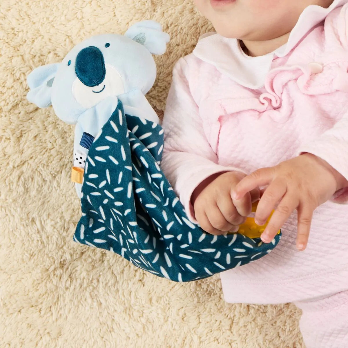 Doudou Koala