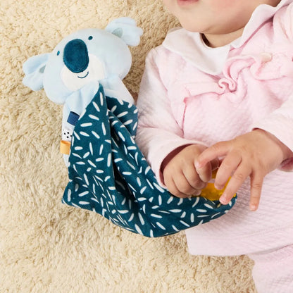 Pack de regalo Koala