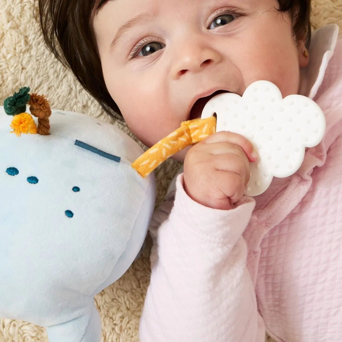Peluche colgante Koala
