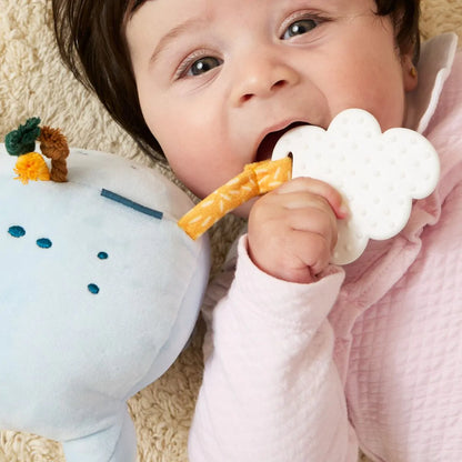 Peluche colgante Koala