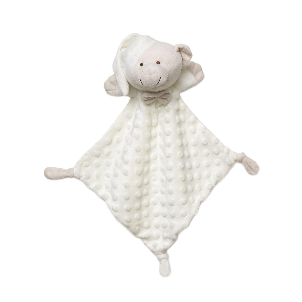 DOU DOU DUFFY OSITO TOPITOS