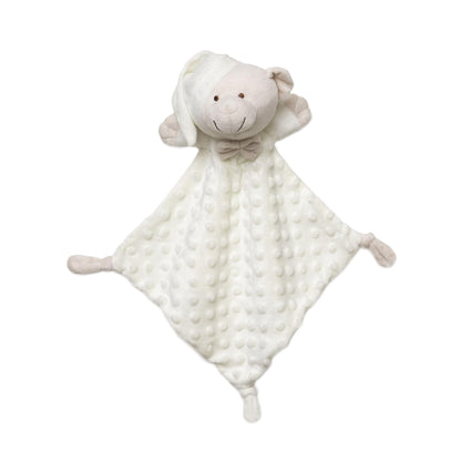 DOU DOU DUFFY OSITO TOPITOS