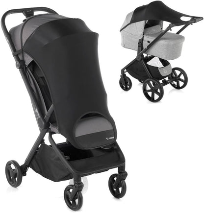 Parasol protector solar Jané