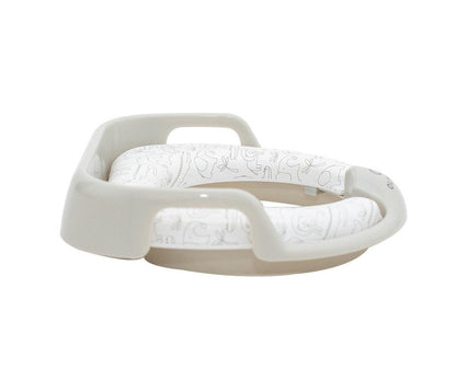 Reductor con asas WC Olmitos