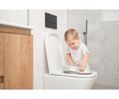 Reductor con asas WC Olmitos