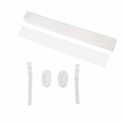 Pack cuna Sweet Globito + Kit colecho con puente Micuna