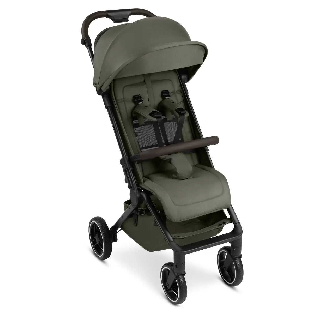 Silla ABC Desing PING 3 TREKKING
