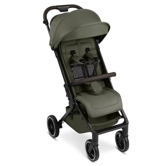 Silla ABC Desing PING 3 TREKKING