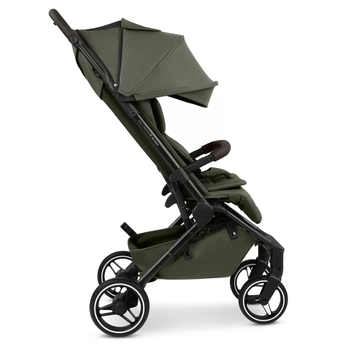 Silla ABC Desing PING 3 TREKKING