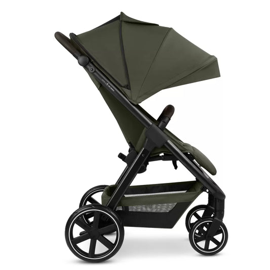 Silla Paseo AVUS 2 ABC Design 2025