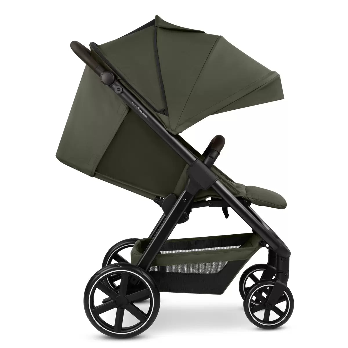 Silla Paseo AVUS 2 ABC Design 2025