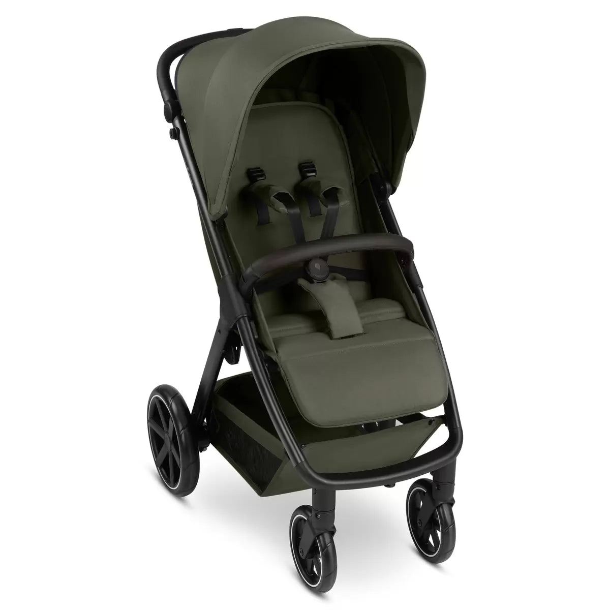 Silla Paseo AVUS 2 ABC Design 2025