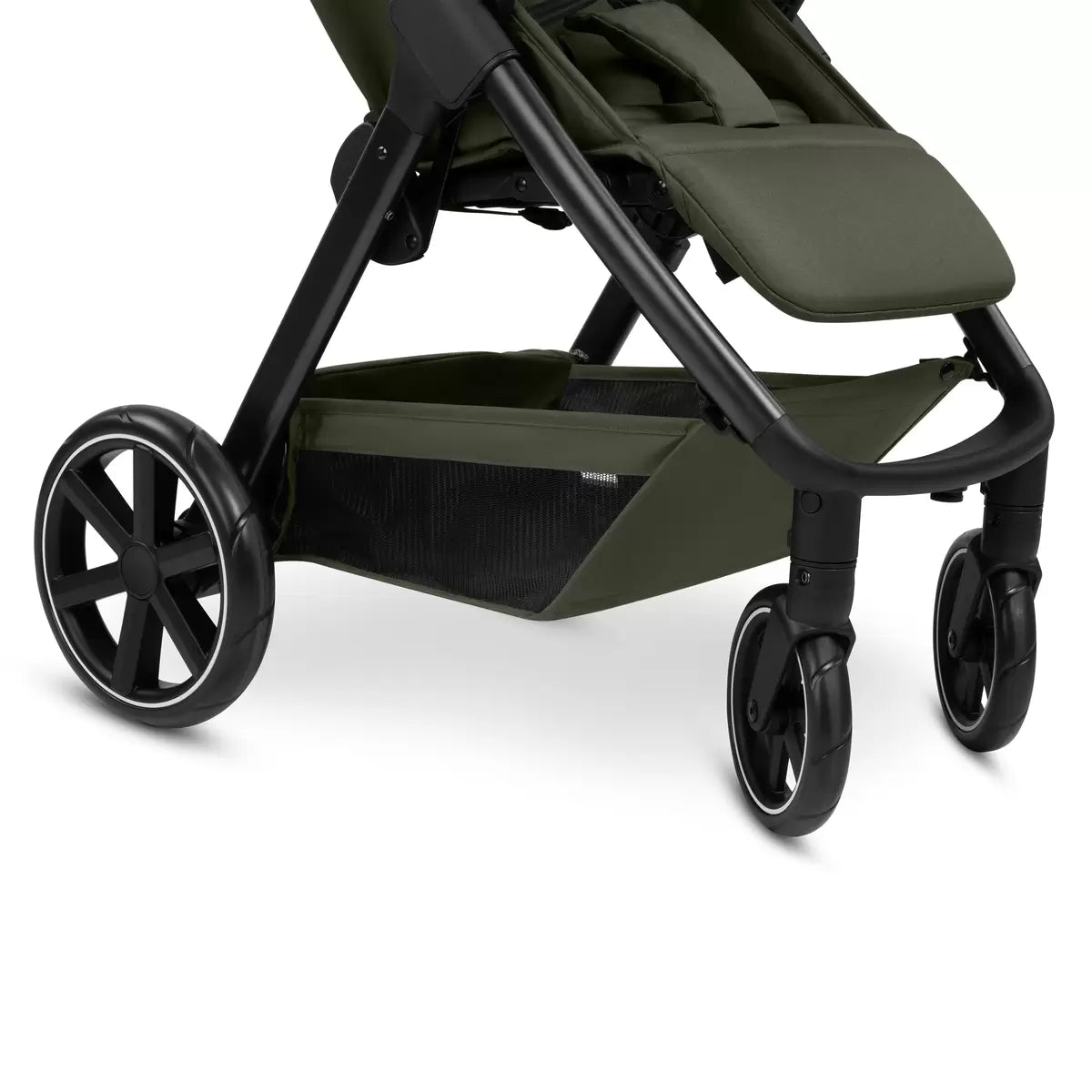 Silla Paseo AVUS 2 ABC Design 2025