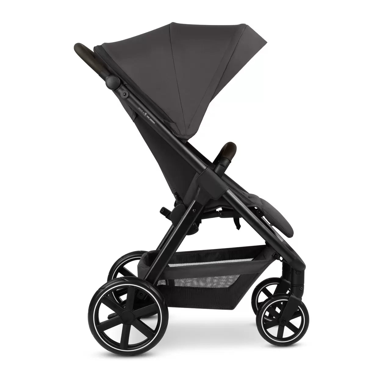 Silla Paseo AVUS 2 ABC Design 2025