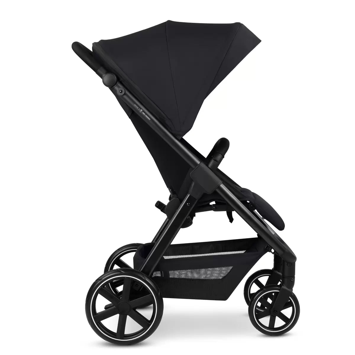 Silla Paseo AVUS 2 ABC Design 2025